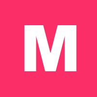 Mariano