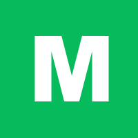MariaTusty