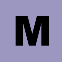 Maricruz