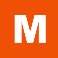 MarielaNox