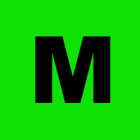 Mariesop