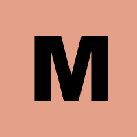 Marilyninhak