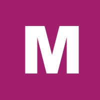 MarinaJEM