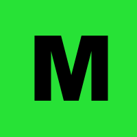 mariobet twitter