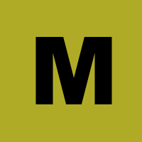 MarioDouro