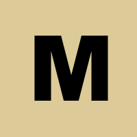 Mariomeemi