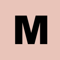 MarioMut