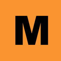 Marion Sewer line repair