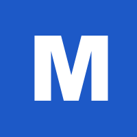 Marita