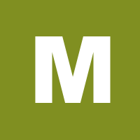 Markastoto