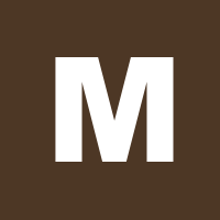 market