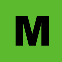 marketanna.com