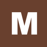 marketing for instagram
