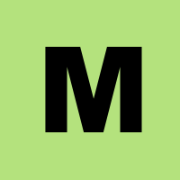 Marketing Packs