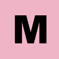 marketinghelperpro.com