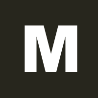 marketinq