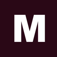 marking-machines.info