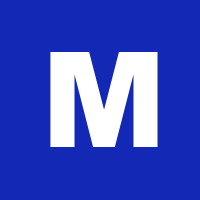 markussen-pennington.mdwrite.net