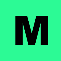 Marlene