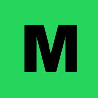 marlin