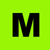Marlys