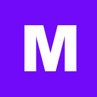 marshallcountyalabamademocraticparty.com