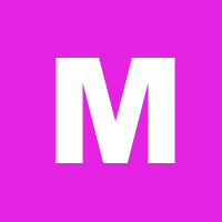 Marshfield Furniture Offer