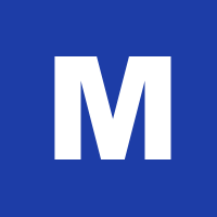 Marthafeelf