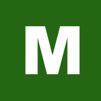 MarthaNal