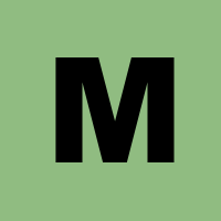 Marti