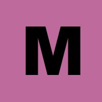 Martin