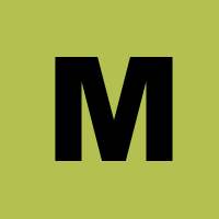 MartinBef