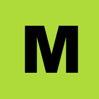 MartincoK
