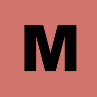 MartinGuasp