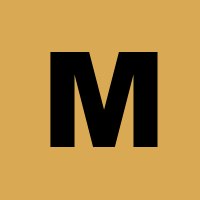 MartinHem
