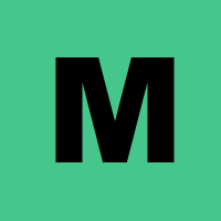 MartinHon