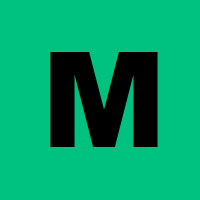Martinneank