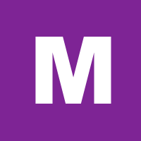 Martinslort
