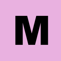 Martinson