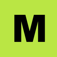 MartinSpeex
