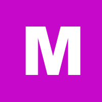 MartinTenry