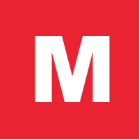 Martinunalm