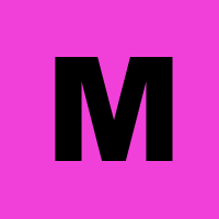 Martinwax