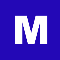 Martyalmow