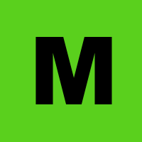 maru.bnkode.com