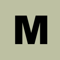 marvalousupdate.com