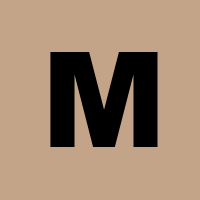 Marvingag
