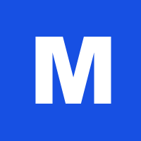Marvinglugs