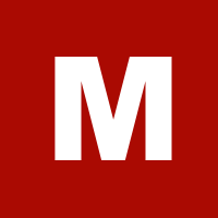 Marvinkaf