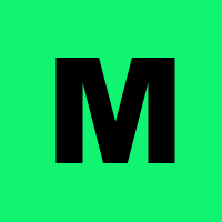 MarvinSorgo
